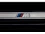 BMW 2-Serie Coupé 218i | HUD | H&K |M-Pakket