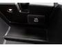 BMW 2-Serie Coupé 218i | HUD | H&K |M-Pakket