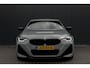 BMW 2-Serie Coupé 218i | HUD | H&K |M-Pakket