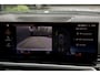 BMW 2-Serie Coupé 218i | HUD | H&K |M-Pakket