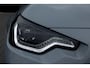 BMW 2-Serie Coupé 218i | HUD | H&K |M-Pakket
