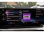 BMW 2-Serie Coupé 218i | HUD | H&K |M-Pakket