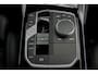 BMW 2-Serie Coupé 218i | HUD | H&K |M-Pakket