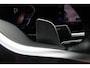 BMW 2-Serie Coupé 218i | HUD | H&K |M-Pakket