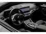 BMW 2-Serie Coupé 218i | HUD | H&K |M-Pakket