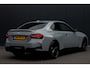 BMW 2-Serie Coupé 218i | HUD | H&K |M-Pakket