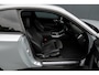 BMW 2-Serie Coupé 218i | HUD | H&K |M-Pakket