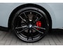 BMW 2-Serie Coupé 218i | HUD | H&K |M-Pakket