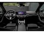 BMW 2-Serie Coupé 218i | HUD | H&K |M-Pakket