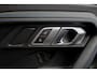 BMW 2-Serie Coupé 218i | HUD | H&K |M-Pakket