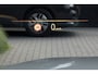BMW 2-Serie Coupé 218i | HUD | H&K |M-Pakket
