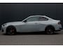 BMW 2-Serie Coupé 218i | HUD | H&K |M-Pakket