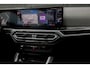 BMW 2-Serie Coupé 218i | HUD | H&K |M-Pakket