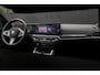 BMW 2-Serie Coupé 218i | HUD | H&K |M-Pakket