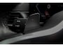 BMW 2-Serie Coupé 218i | HUD | H&K |M-Pakket