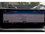 BMW 2-Serie Coupé 218i | HUD | H&K |M-Pakket