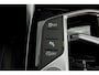 BMW 2-Serie Coupé 218i | HUD | H&K |M-Pakket