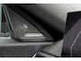 BMW 2-Serie Coupé 218i | HUD | H&K |M-Pakket