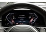 BMW 2-Serie Coupé 218i | HUD | H&K |M-Pakket