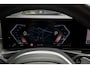 BMW 2-Serie Coupé 218i | HUD | H&K |M-Pakket