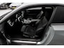 BMW 2-Serie Coupé 218i | HUD | H&K |M-Pakket