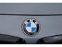 BMW 2-Serie Coupé 218i | HUD | H&K |M-Pakket