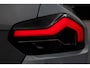 BMW 2-Serie Coupé 218i | HUD | H&K |M-Pakket