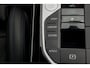 BMW 2-Serie Coupé 218i | HUD | H&K |M-Pakket