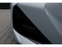 BMW 2-Serie Coupé 218i | HUD | H&K |M-Pakket