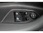 BMW 2-Serie Coupé 218i | HUD | H&K |M-Pakket