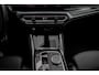 BMW 2-Serie Coupé 218i | HUD | H&K |M-Pakket