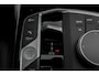 BMW 2-Serie Coupé 218i | HUD | H&K |M-Pakket