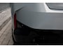 BMW 2-Serie Coupé 218i | HUD | H&K |M-Pakket