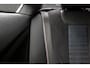 BMW 2-Serie Coupé 218i | HUD | H&K |M-Pakket