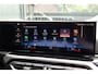 BMW 2-Serie Coupé 218i | HUD | H&K |M-Pakket