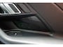 BMW 2-Serie Coupé 218i | HUD | H&K |M-Pakket