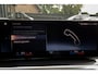 BMW 2-Serie Coupé 218i | HUD | H&K |M-Pakket