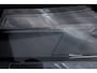 BMW 2-Serie Coupé 218i | HUD | H&K |M-Pakket
