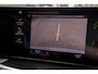 BMW 2-Serie Coupé 218i | HUD | H&K |M-Pakket