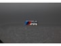 BMW 2-Serie Coupé 218i | HUD | H&K |M-Pakket