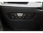 BMW 2-Serie Coupé 218i | HUD | H&K |M-Pakket