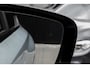 BMW 2-Serie Coupé 218i | HUD | H&K |M-Pakket