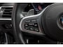 BMW 2-Serie Coupé 218i | HUD | H&K |M-Pakket