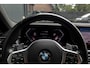 BMW 2-Serie Coupé 218i | HUD | H&K |M-Pakket