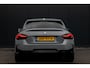 BMW 2-Serie Coupé 218i | HUD | H&K |M-Pakket