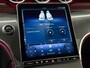 Mercedes-Benz GLC 300e 4MATIC AMG Line 2023 LUCHTVERING LED LEDER