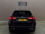 Mercedes-Benz GLC 300e 4MATIC AMG Line 2023 LUCHTVERING LED LEDER