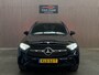 Mercedes-Benz GLC 300e 4MATIC AMG Line 2023 LUCHTVERING LED LEDER