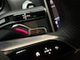 Mercedes-Benz GLC 300e 4MATIC AMG Line 2023 LUCHTVERING LED LEDER