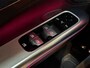 Mercedes-Benz GLC 300e 4MATIC AMG Line 2023 LUCHTVERING LED LEDER